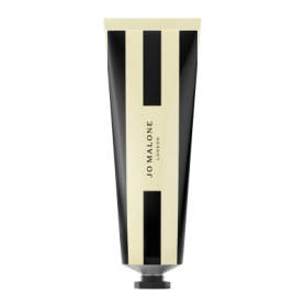 JO MALONE LONDON English Pear & Freesia Hand Cream 30ml