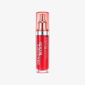RODIAL Dragon's Blood Water Serum 30ml