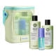 Structure Repair Beauty Box