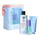 Coils & Curls Beauty Bag