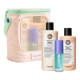 Head & Hair Heal Beauty Box