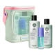 Beauty Box True Soft