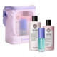 Pure Volume Beauty Box