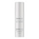 Rice Pure Aqua Multi Balm