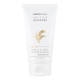 Rice Pure Clay Mask to Foam Cleanser