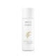 Rice Pure Essential Toner