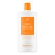 Safe Sun Face + Body Mineral SPF50+ PA++++