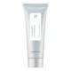 Sun Project Light Sun Essence SPF50+ PA+++