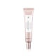 Sun Project Shimmer Sun Essence SPF30 PA++