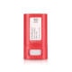 Sun Project Silky Calming Sun Stick SPF50+ PA++++