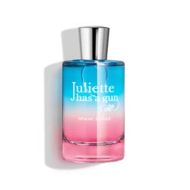 JULIETTE HAS A GUN Miami Shake Eau de Parfum 100 ml