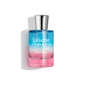 JULIETTE HAS A GUN Miami Shake Eau de Parfum 50 ml