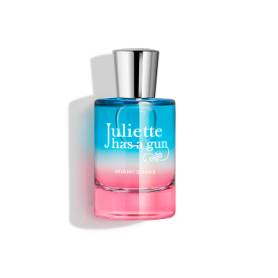 Miami Shake Eau de Parfum