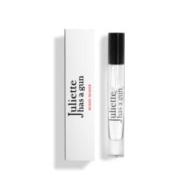 JULIETTE HAS A GUN Miami Shake Eau de Parfum 7.5ml