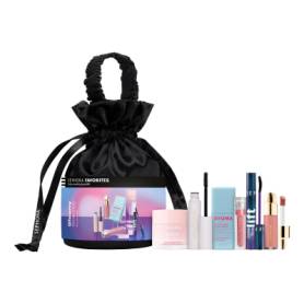 SEPHORA FAVORITES Gleamy Dreamy Set