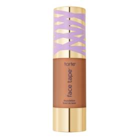 Face Tape Foundation