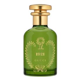 GUCCI The Alchemist's Garden 1921 - Eau de Parfum 50 ml