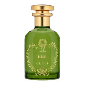 GUCCI The Alchemist's Garden 1921 Eau de Parfum 50ml