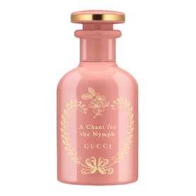 GUCCI The Alchemist's Garden A Chant for the Nymph Eau de Parfum 50ml