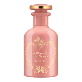 GUCCI The Alchemist's Garden A Chant for the Nymph Eau de Parfum 50ml