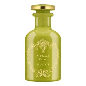 GUCCI The Alchemist's Garden A Floral Verse Eau de Parfum 50ml