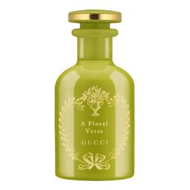 GUCCI The Alchemist's Garden A Floral Verse Eau de Parfum 50ml