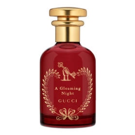 GUCCI The Alchemist's Garden A Gloaming Night Eau de Parfum 50ml