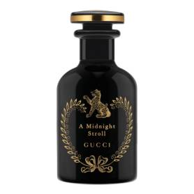 GUCCI The Alchemist's Garden A Midnight Stroll - Eau de Parfum 50 ml