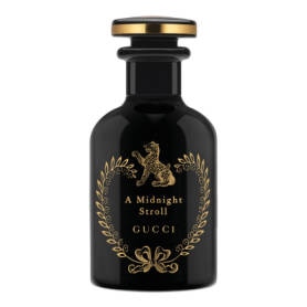 GUCCI The Alchemist's Garden A Midnight Stroll Eau de Parfum 50ml