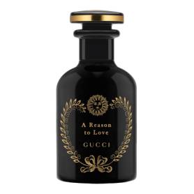 GUCCI The Alchemist's Garden A Reason To Love - Eau de Parfum 50 ml