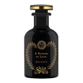 GUCCI The Alchemist's Garden A Reason To Love Eau de Parfum 50ml