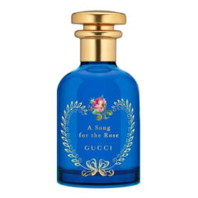 GUCCI The Alchemist's Garden A Song for the Rose Eau de Parfum 50ml