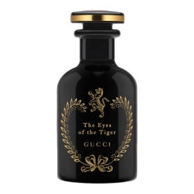 GUCCI The Alchemist's Garden The Eyes of the Tiger Eau de Parfum 50ml