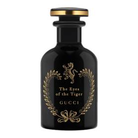 GUCCI The Alchemist's Garden The Eyes of the Tiger Eau de Parfum 50ml