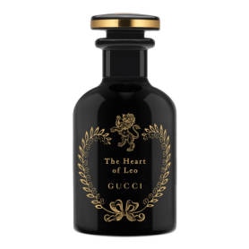 GUCCI The Alchemist's Garden The Heart of Leo Eau de Parfum 50ml