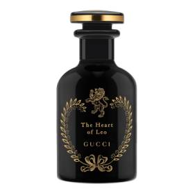 GUCCI The Alchemist's Garden The Heart of Leo Eau de Parfum 50ml