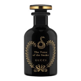 GUCCI The Alchemist's Garden The Voice of the Snake Eau de Parfum 50ml
