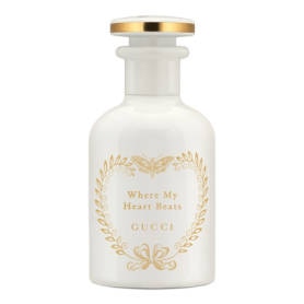 GUCCI The Alchemist's Garden Where My Heart Beats Eau de Parfum 50ml