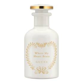 GUCCI The Alchemist's Garden Where My Heart Beats Eau de Parfum 50ml