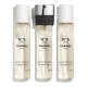 N°5 L'EAU 3 x 7ML PURSE SPRAY