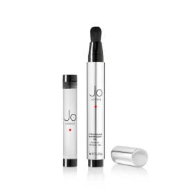 JO LOVES Black Cashmeran & Tonka Fragrance Paintbrush™ Duo