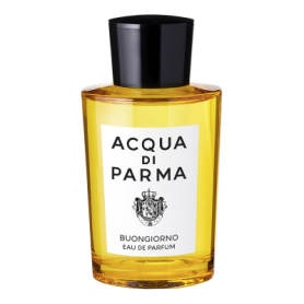 ACQUA DI PARMA Buongiorno Eau de Parfum 180ml
