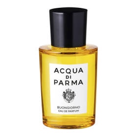 ACQUA DI PARMA Buongiorno Eau de Parfum 50ml