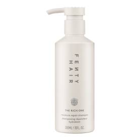 FENTY HAIR The Rich One - Moisture Repair Shampoo 300ml