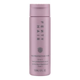 FENTY HAIR The Protective Type - 5 In 1 Heat Protectant 150ml