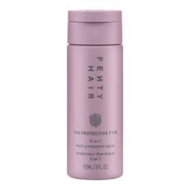 FENTY HAIR The Protective Type - 5 In 1 Heat Protectant 90ml