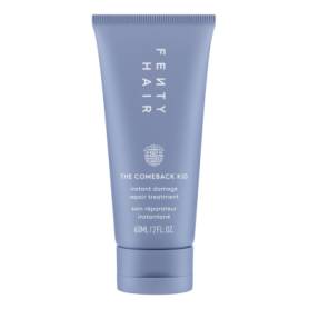 FENTY HAIR The Comeback Kid Instant Damage Treatment 60ml