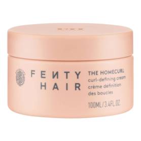 FENTY HAIR The Homecurl Curl Defining Cream 100ml