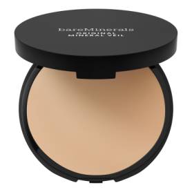 ORIGINAL Mineral Veil® Pressed Setting Powder 9g