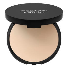bareMinerals ORIGINAL Mineral Veil® Pressed Setting Powder 9g